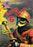 Glitch Ditch 6 (MOD) (DVD Movie) - movie cover art
