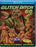 Glitch Ditch 60 (MOD) (BluRay Movie) - movie cover art