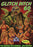 Glitch Ditch 60 (MOD) (DVD Movie) - movie cover art