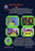 Glitch Ditch 60 (MOD) (DVD Movie) - back cover art