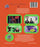 Glitch Ditch 61 (MOD) (BluRay Movie) - back cover art