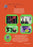 Glitch Ditch 61 (MOD) (DVD Movie) - back cover art