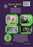 Glitch Ditch 62 (MOD) (DVD Movie) - back cover art