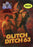 Glitch Ditch 63 (MOD) (DVD Movie) - movie cover art
