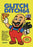 Glitch Ditch 64 (MOD) (DVD Movie) - movie cover art