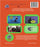 Glitch Ditch 65 (MOD) (BluRay Movie) - back cover art