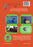 Glitch Ditch 65 (MOD) (DVD Movie) - back cover art