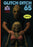 Glitch Ditch 65 (MOD) (DVD Movie) - movie cover art