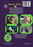 Glitch Ditch 66 (MOD) (DVD Movie) - back cover art
