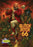 Glitch Ditch 66 (MOD) (DVD Movie) - movie cover art