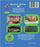 Glitch Ditch 67 (MOD) (BluRay Movie) - back cover art
