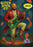 Glitch Ditch 67 (MOD) (DVD Movie) - movie cover art