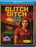 Glitch Ditch 68 (MOD) (BluRay Movie) - movie cover art