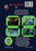 Glitch Ditch 68 (MOD) (DVD Movie) - back cover art