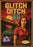 Glitch Ditch 68 (MOD) (DVD Movie) - movie cover art