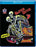 Glitch Ditch 7 (MOD) (BluRay Movie) - movie cover art