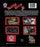 Glitch Ditch 7 (MOD) (BluRay Movie) - back cover art