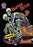 Glitch Ditch 7 (MOD) (DVD Movie) - movie cover art