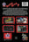 Glitch Ditch 7 (MOD) (DVD Movie) - back cover art
