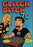 Glitch Ditch 70 (MOD) (DVD Movie) - movie cover art