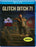 Glitch Ditch 71 (MOD) (BluRay Movie) - movie cover art