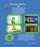 Glitch Ditch 71 (MOD) (BluRay Movie) - back cover art