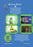 Glitch Ditch 71 (MOD) (DVD Movie) - back cover art