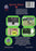 Glitch Ditch 72 (MOD) (DVD Movie) - back cover art