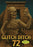 Glitch Ditch 72 (MOD) (DVD Movie) - movie cover art