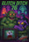Glitch Ditch 76 (MOD) (DVD Movie) - movie cover art