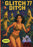 Glitch Ditch 77 (MOD) (DVD Movie) - movie cover art