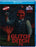 Glitch Ditch 78 (MOD) (BluRay Movie) - movie cover art