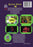 Glitch Ditch 78 (MOD) (DVD Movie) - back cover art