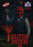 Glitch Ditch 78 (MOD) (DVD Movie) - movie cover art