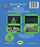 Glitch Ditch 79 (MOD) (BluRay Movie) - back cover art