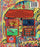 Glitch Ditch 8 (MOD) (BluRay Movie) - back cover art