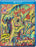 Glitch Ditch 8 (MOD) (BluRay Movie) - movie cover art