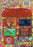Glitch Ditch 8 (MOD) (DVD Movie) - back cover art