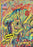 Glitch Ditch 8 (MOD) (DVD Movie) - movie cover art