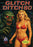 Glitch Ditch 80 (MOD) (DVD Movie) - movie cover art