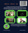 Glitch Ditch 81 (MOD) (BluRay Movie) - back cover art