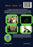 Glitch Ditch 81 (MOD) (DVD Movie) - back cover art