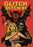 Glitch Ditch 81 (MOD) (DVD Movie) - movie cover art