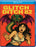 Glitch Ditch 82 (MOD) (BluRay Movie) - movie cover art