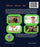 Glitch Ditch 82 (MOD) (BluRay Movie) - back cover art