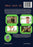 Glitch Ditch 82 (MOD) (DVD Movie) - back cover art