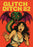 Glitch Ditch 82 (MOD) (DVD Movie) - movie cover art