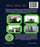Glitch Ditch 83 (MOD) (BluRay Movie) - back cover art