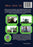 Glitch Ditch 83 (MOD) (DVD Movie) - back cover art