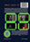 Glitch Ditch 84 (MOD) (DVD Movie) - back cover art